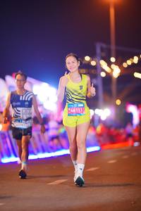 BIB: 
                            <button type="button" onclick="openModal(24555716)" class="btn btn-primary btn-sm float-right btn-popup" data-toggle="modal" data-target=".modal-high-quality">
                        <i class="fas fa-shopping-cart"></i> Add to Cart
                    </button>
                                            <button type="button" onclick="isThisMe(24555716, true)" class="btn btn-success btn-sm float-right btn-popup btn-isme hidden" data-toggle="tooltip" data-placement="bottom" title="นี่คือรูปของคุณใช่ไหม คลิกที่นี่เพื่อเอาเข้าอัลบั้ม">
                        <i class="fas fa-plus"></i> Add to album
                    </button>
                    <button type="button" onclick="isThisMe(24555716, false)" class="btn btn-warning btn-sm float-right btn-popup btn-isnotme hidden">
                        <i class="fas fa-ban"></i> Remove from album
                    </button>